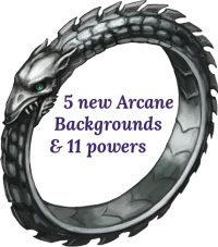 ouroboros_arcane